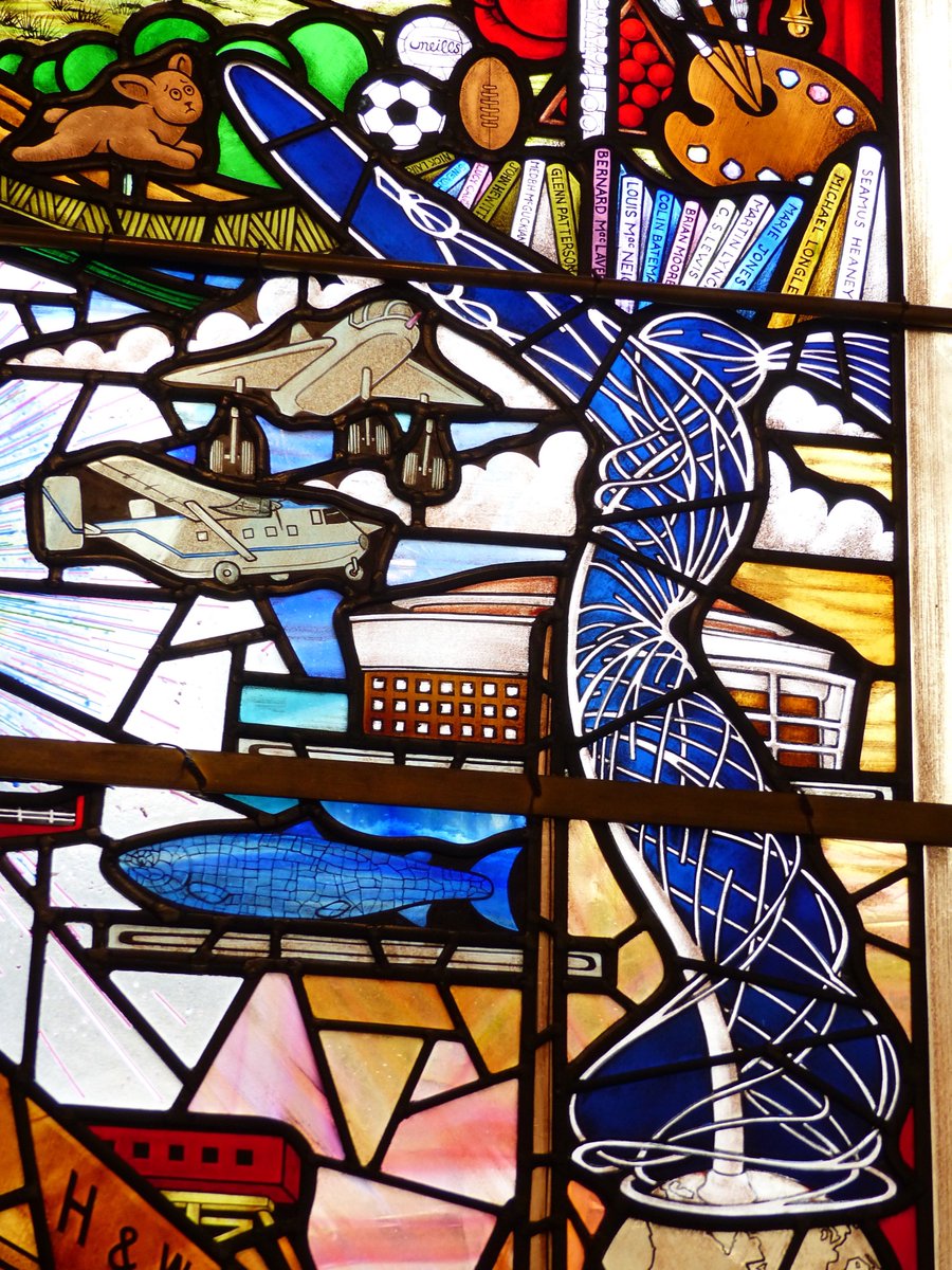 AmaSnapperNI's tweet photo. #Belfast Landmarks #thingwitharing @belfastcc City Hall #ehodni https://t.co/vPQCk2c2fk
