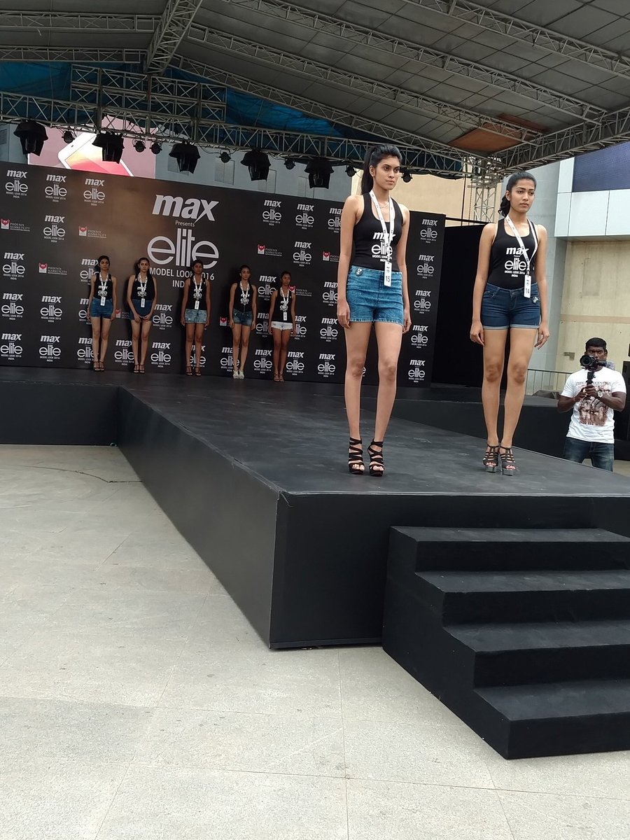 StylishByNature's tweet photo. Finalists on the ramp for #beelite #maxelitemodellook #beasupermodel @maxfashionindia #bangalore https://t.co/kobAM7eBxm