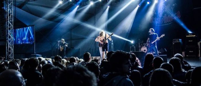 ClubSearchAU's tweet photo. ACCA DACCA - The Australian AC/DC Show - https://t.co/BnyNRSTjsp https://t.co/uqLZfNnWdi
