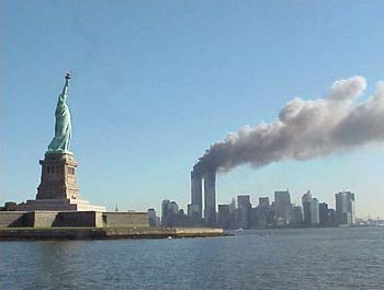 FrankPigini3's tweet photo. WE DON'T FORGET... :( #11settembre #11september #noterrorism #savetheworld https://t.co/YscuGJbjRo