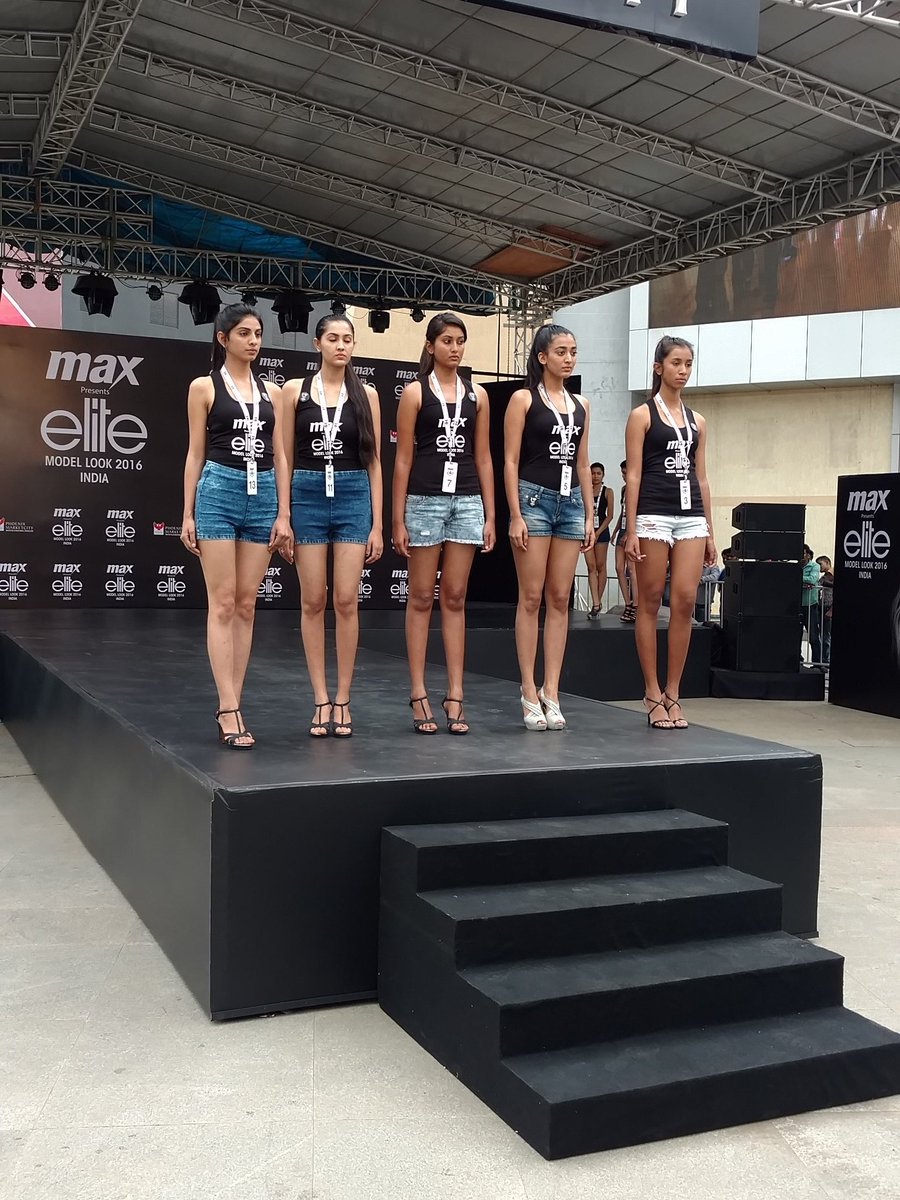 StylishByNature's tweet photo. Standing tall and confident #beelite #maxelitemodellook #beasupermodel @maxfashionindia #bangalore https://t.co/nGjfOoNSHk