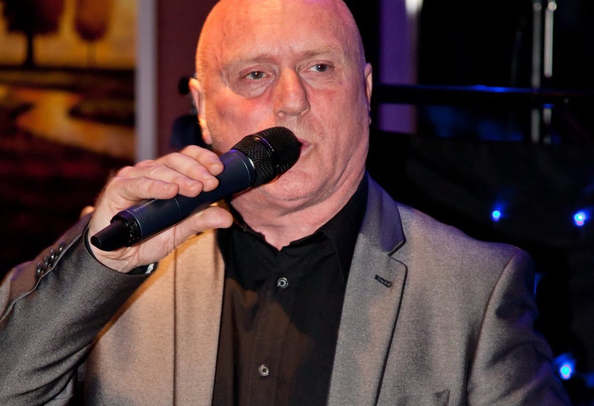 djkevjames's tweet photo. Join me this #SaturdayNight with #JoeWall @uscwidnes
£3 on the door £2 members
https://t.co/JQ8RqJcptM https://t.co/hdO3Zdi96w
