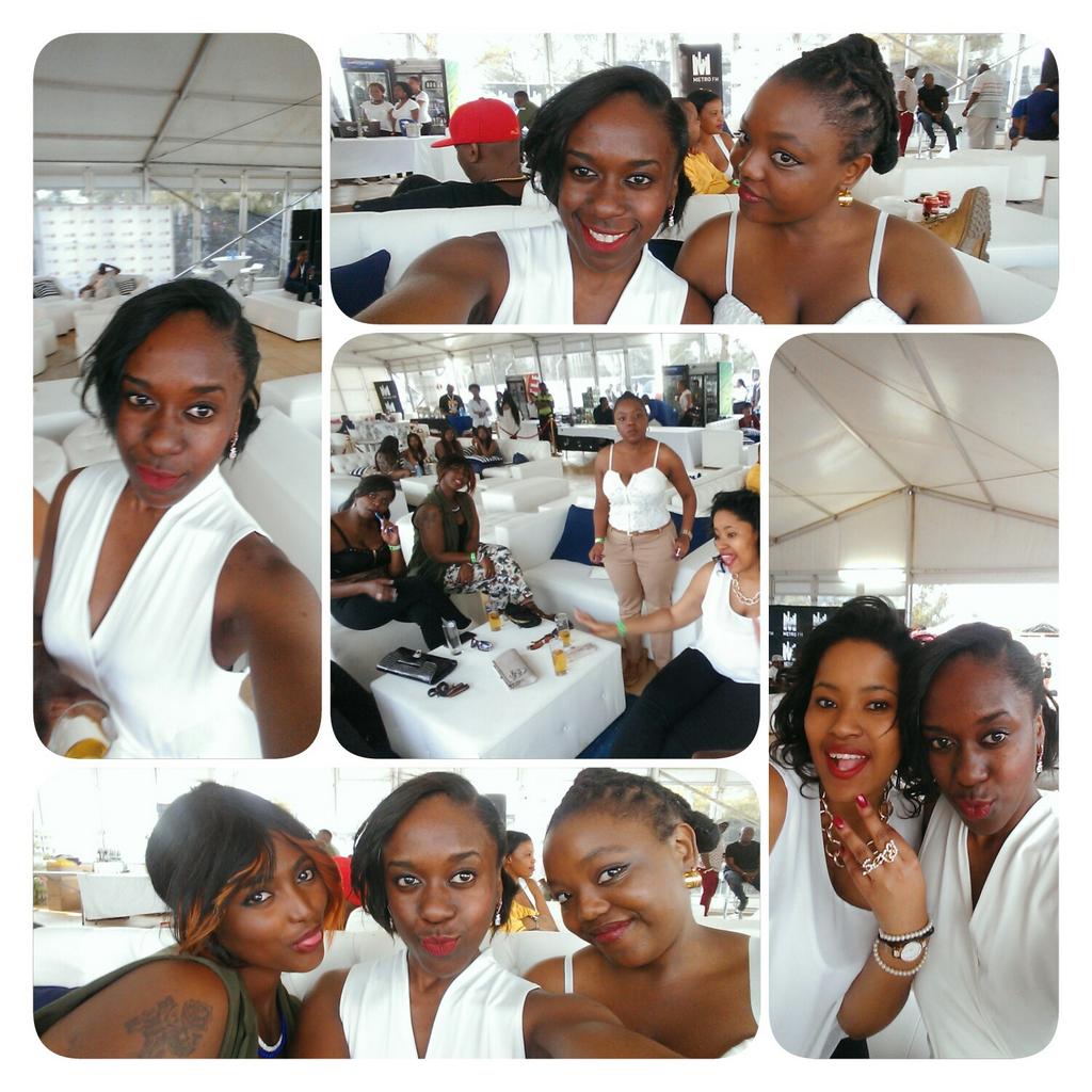 yourgirl_neecee's tweet photo. #MetroFmSpringJumpOff #Toolit https://t.co/0cWZzthUPV