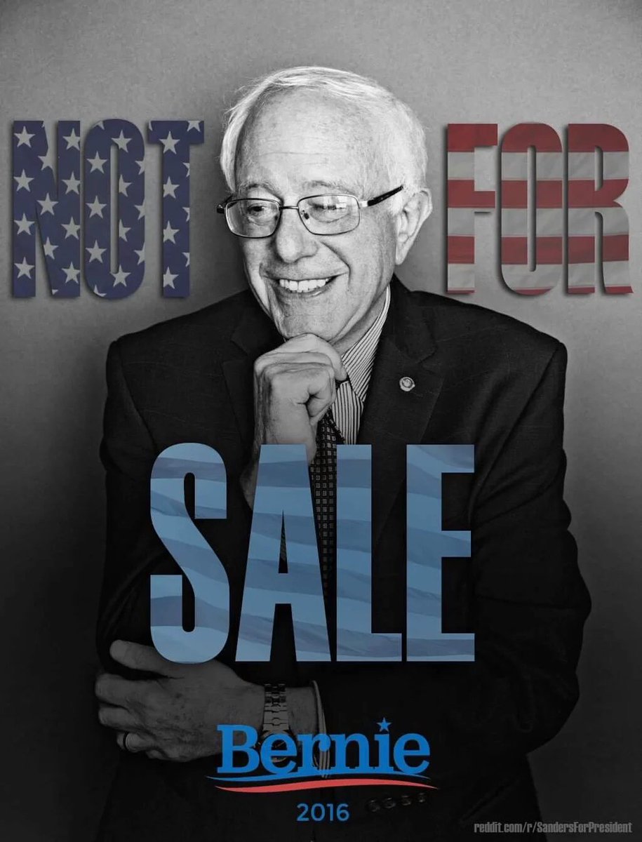 jmhamiltonblog's tweet photo. .#NeverHillary #ImWithJill @DrJillStein
Is it time to do a #DemIntervention yet...? @SenSanders for POTUS. https://t.co/B7NWk5XNqj