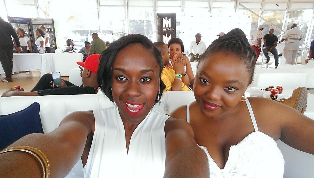 yourgirl_neecee's tweet photo. #MetroFmSpringJumpOff #Toolit https://t.co/0cWZzthUPV