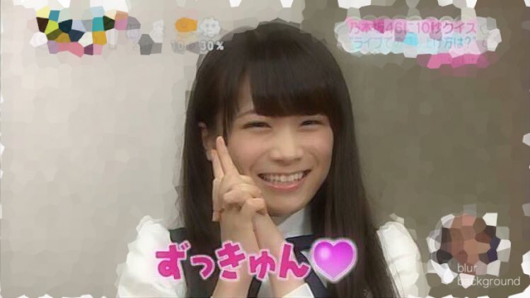 sum__mer__'s tweet photo. ㅤㅤ

　    あなたのハートに

#RTしたnrさんbotさんフォローする 
#RTしたnrさんで気になった人お迎え

　     ずっきゅん ♡

ㅤㅤ https://t.co/cSVSUnyR77