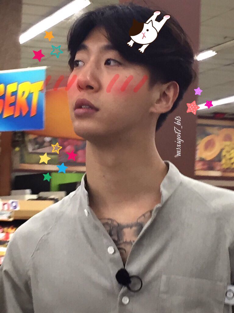 mochiibap's tweet photo. yongguk #용국🌱 requested https://t.co/MytCis7Ous