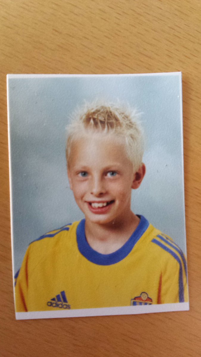 kasslerino's tweet photo. @tolgtigers Tillström!!! #hjälte #landslagsklass https://t.co/g2qzbFTP8F