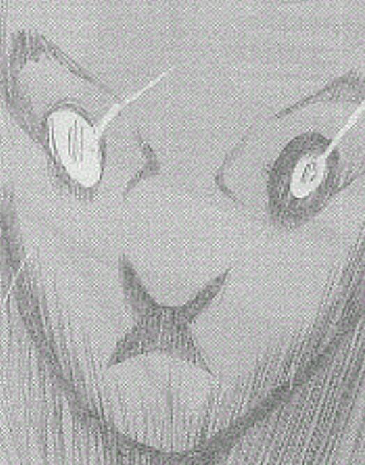 鈴屋什造さん の最近のツイート 2 Whotwi グラフィカルtwitter分析