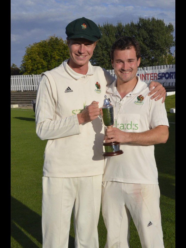 MatthewGood10's tweet photo. What a season! What a team! What a night! #Champions https://t.co/jAXofwoB9n