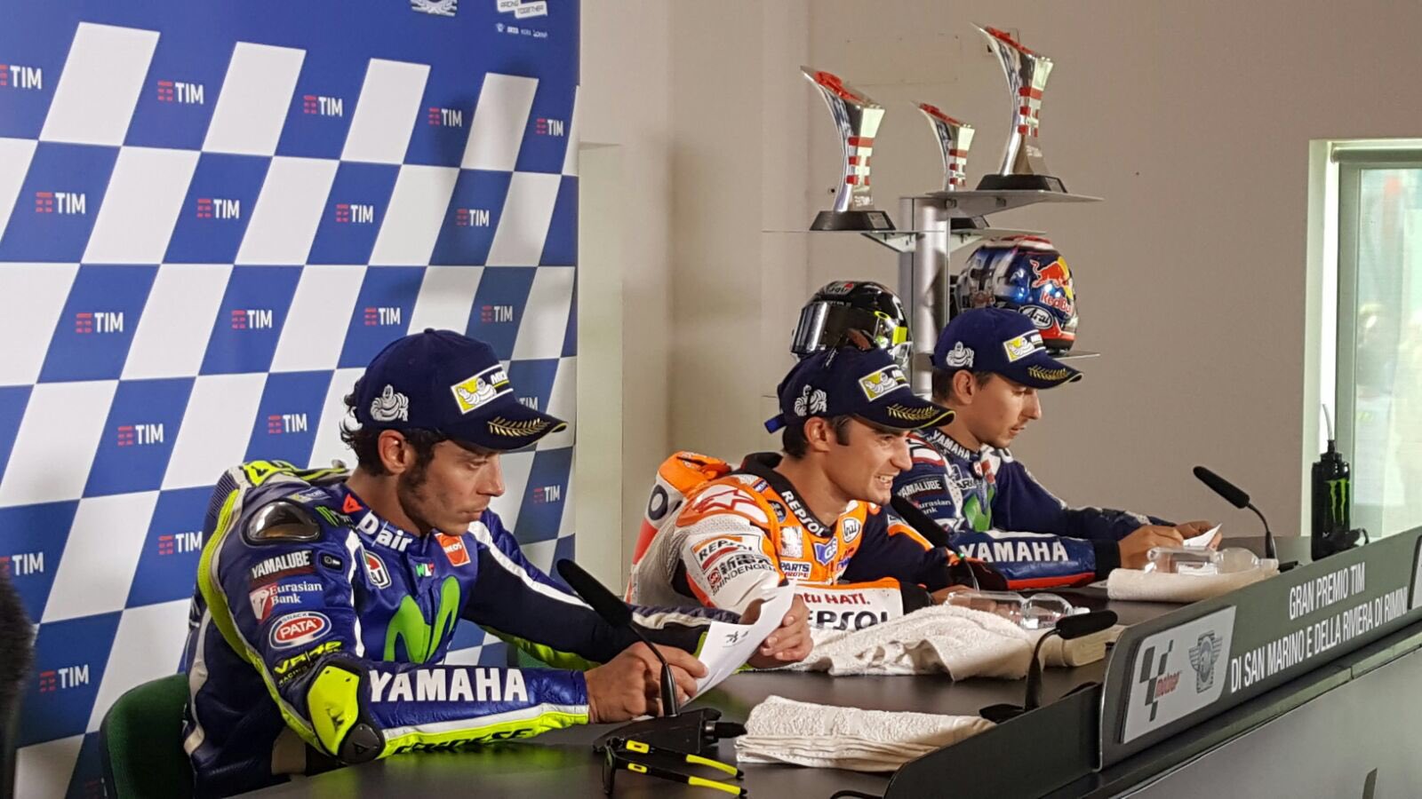 CsE_3rPWAAAxh9h.jpg:large