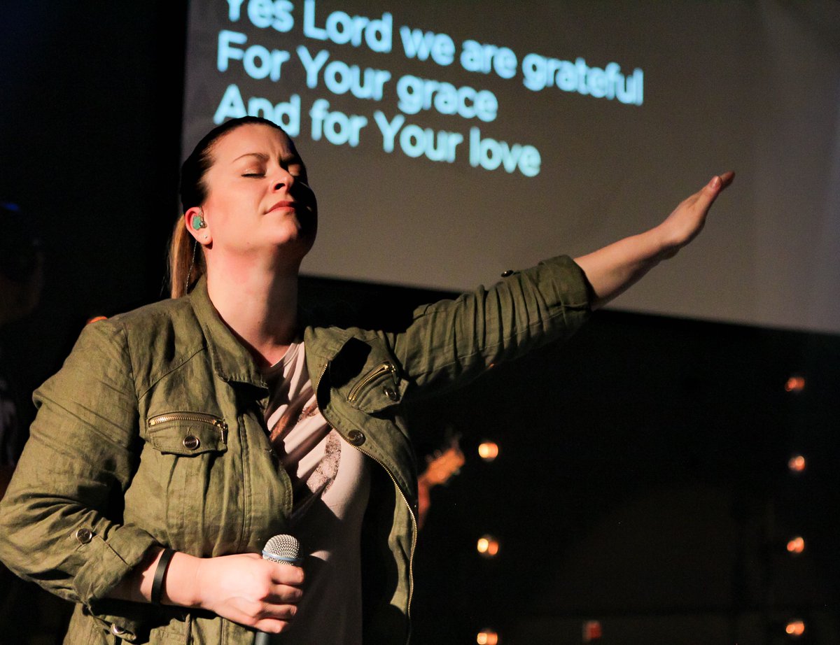 tfcpeople's tweet image. Sunday is finally here! See you at Church! #ilovemychurch #fourservices #steptwo #essentials