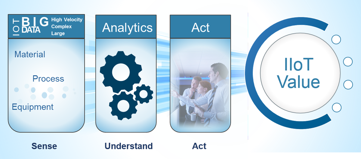 Thomas Roehm tweet media