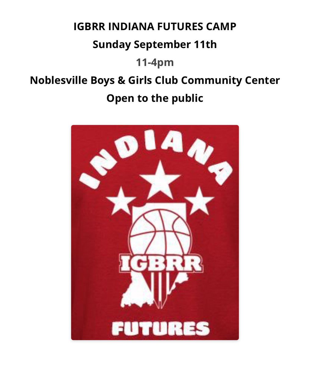 Proud to have Justine Brown, Emilee Cripe, Elle Deardorff, &amp; Malia Roberts represent LHS in this event! Play hard!🏀