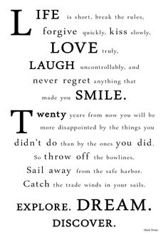 Angela Lyn Howley (@inscapespa) on Twitter photo 