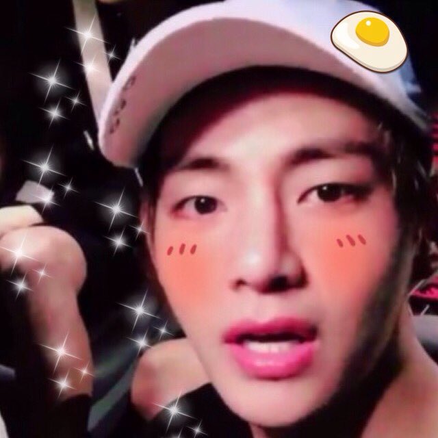 mochiedits_bot's tweet photo. mochi - taehyung (requested) #TAEHYUNG #태형 https://t.co/YGcXb2z6aZ