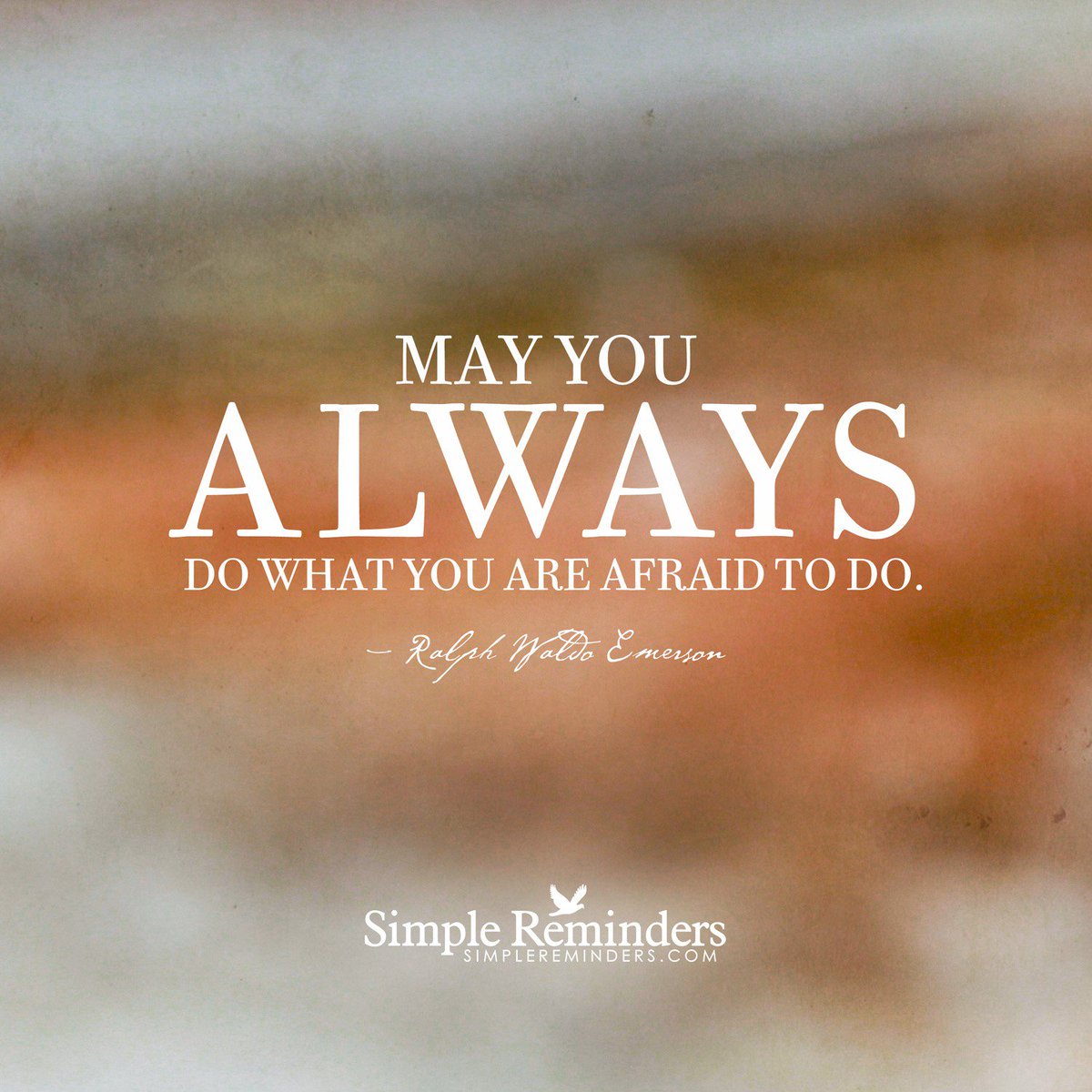 Edelfan247's tweet photo. #mayyoualways #courage https://t.co/C4qf5mWKSW