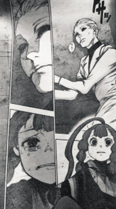 鈴屋什造 S Recent Tweets 1 تحليلات تويتر الرسومية الخاصة بهوتويت Whotwi