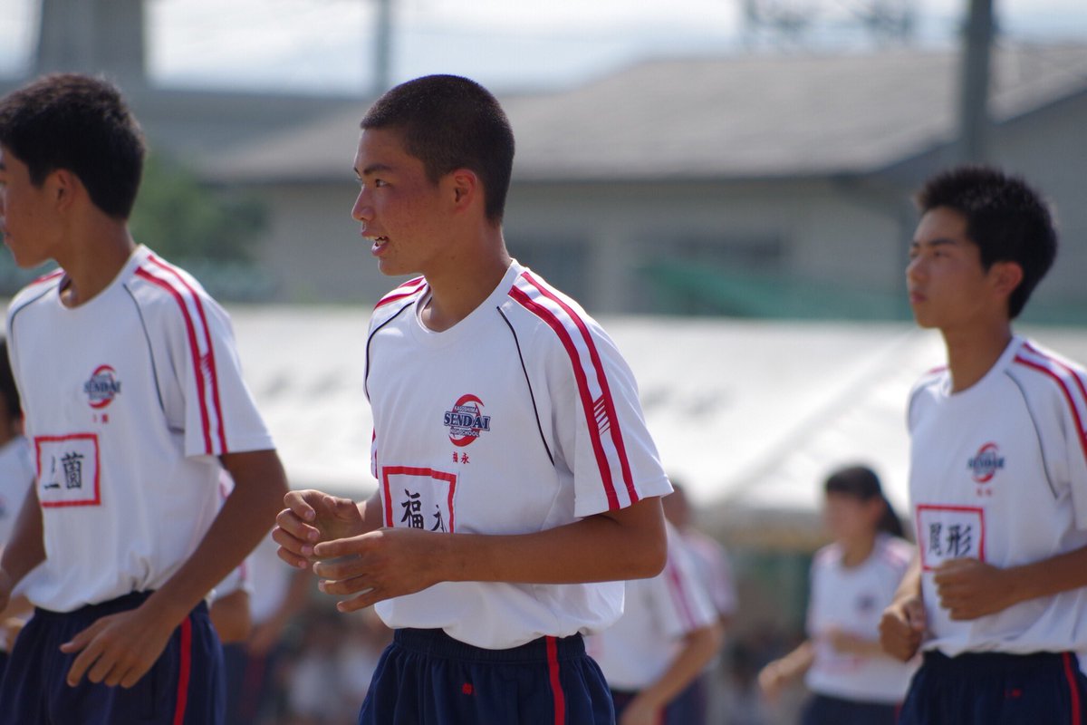 高校生体操 Hashtag V Twitter