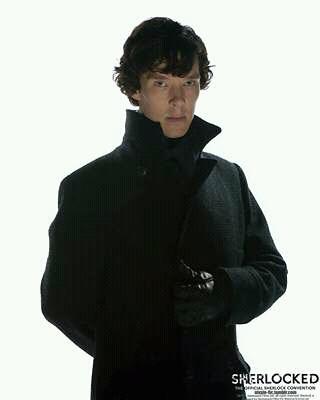 _Synthia70_'s tweet photo. Mind-blowing *gasping to breath* #Sherlock #BenedictCumberbatch #solovehim https://t.co/oFOWfiBZh5