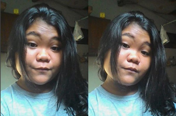 Citta194Citta's tweet photo. hai :) https://t.co/UqvGtC0xh7