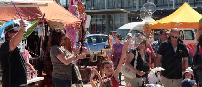 ClubSearchAU's tweet photo. Sunday Market - https://t.co/kATIsvJCuD https://t.co/lVL27gKtyC