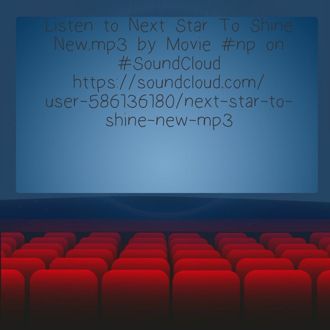 D_S_M_G's tweet image. #dueseasonmusicgroup #sonymusicgroup  #universalmusicgroup #warnermusicgroup #rocnation