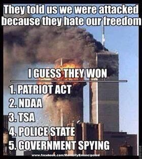 Joshratcliffe76's tweet photo. @davidicke is a legend for telling the truth about 9/11 https://t.co/n7e82pUjkj
