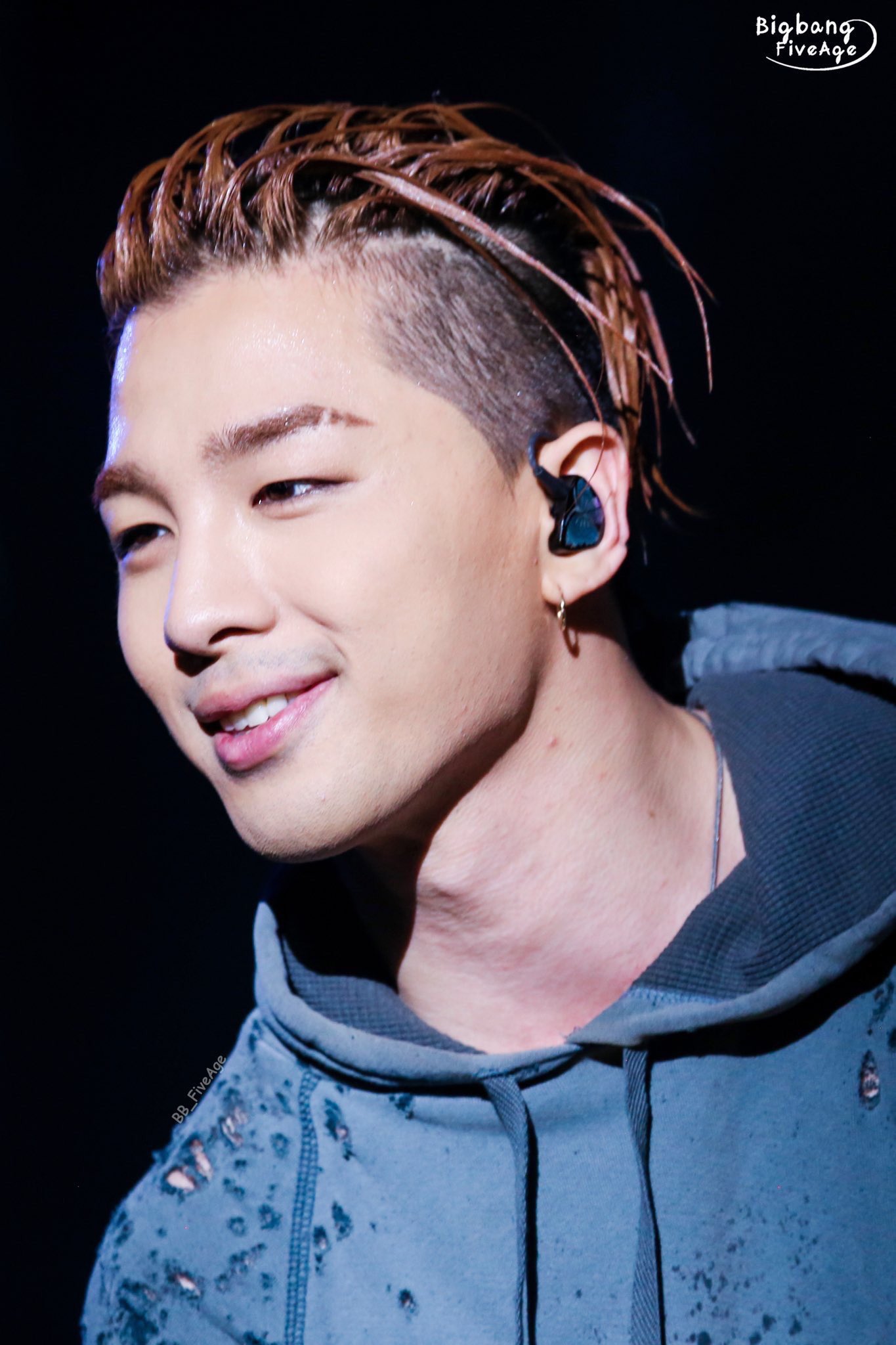 리에 ﾘｴ Taeyang1ooooove Twitter