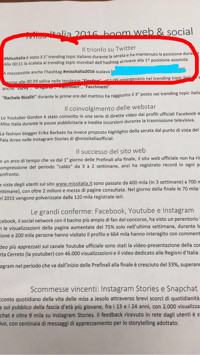 Ieri abbiamo raggiunto la prima posizioni dei TT MONDIALI! Vi devo una panino con l''Nduja è una ZIZZONA a testa!😀💣🔝