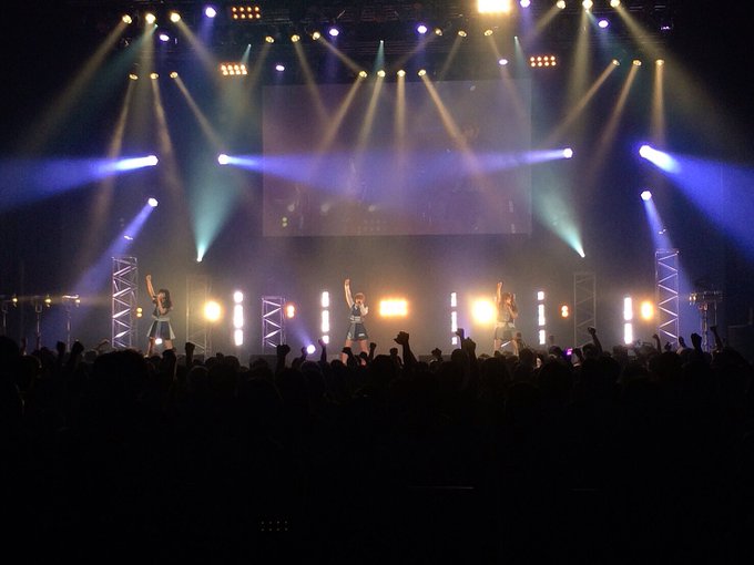 Twitterのコスプレ画像56