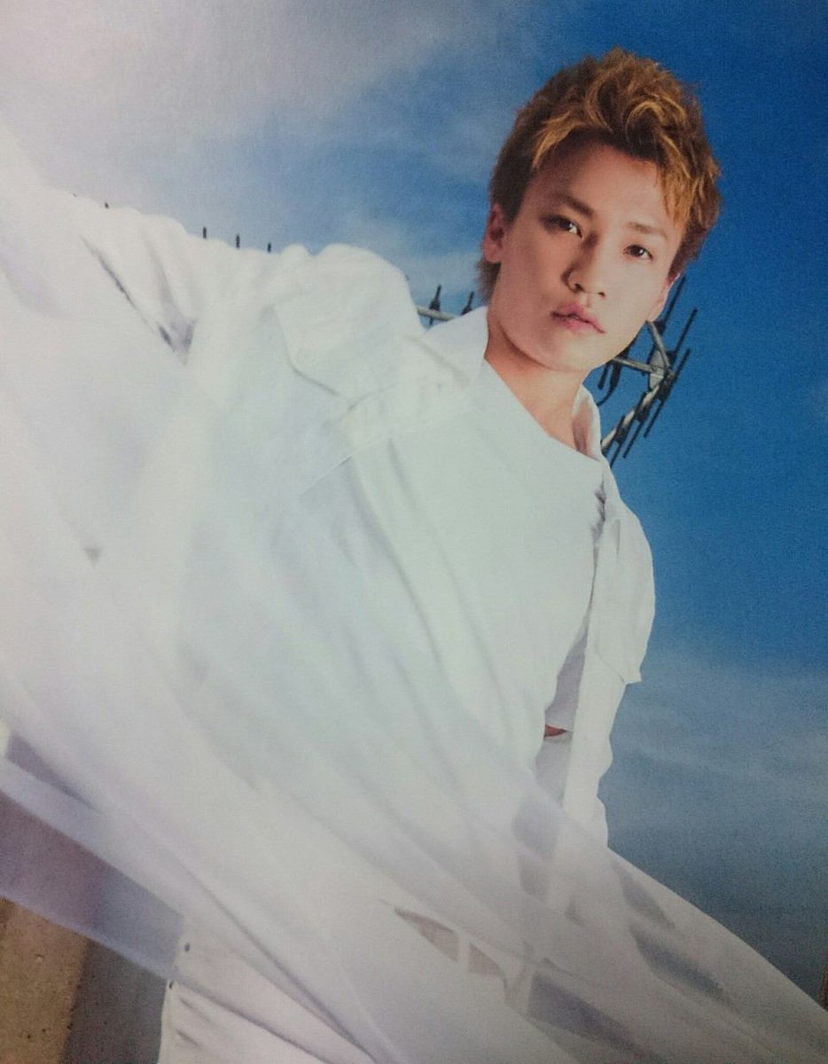 VKxKgbdtncb5xjX's tweet photo. ニカちゃんの誕生日までに806RT集めたいです!!💚
ご協力お願いします🙇🙏
#二階堂高嗣
#806RT
#RTした人フォロー https://t.co/5f9EzgyK1i