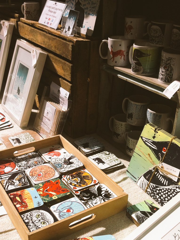 BEAR PRINT design 🌍💙🇺🇦🇵🇸 tweet media