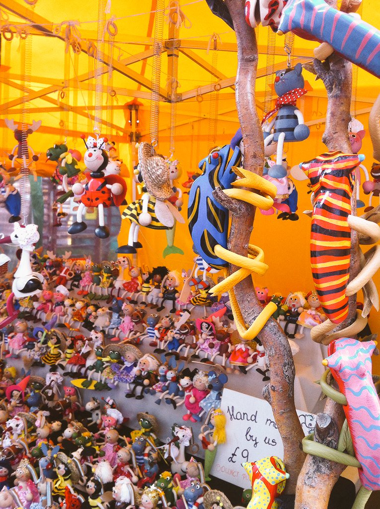 BEAR PRINT design 🌍💙🇺🇦🇵🇸 tweet media