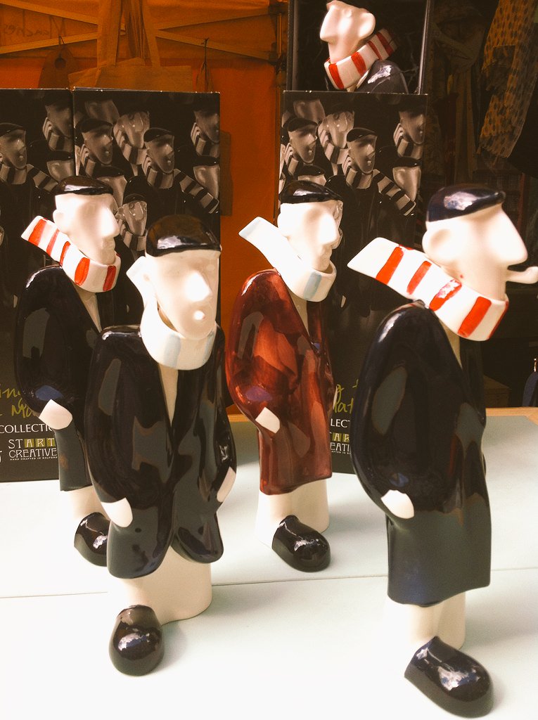 BEAR PRINT design 🌍💙🇺🇦🇵🇸 tweet media