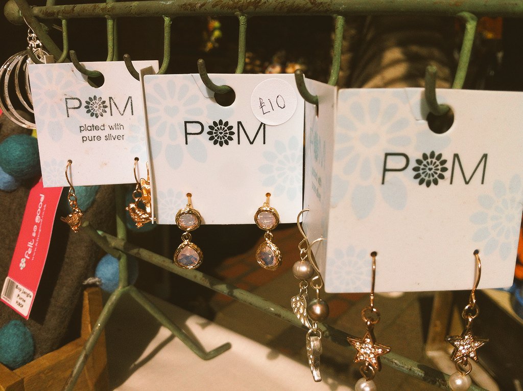 BEAR PRINT design 🌍💙🇺🇦🇵🇸 tweet media