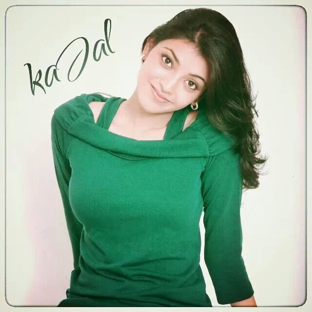 Kajal crazy Fans tweet media