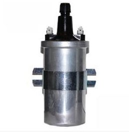 CarSparkPlugs's tweet photo. Ignition Coil - Lucas - DLB112 6V shop here->https://t.co/j3hf3clqz1 https://t.co/PS3Bkv1tSd