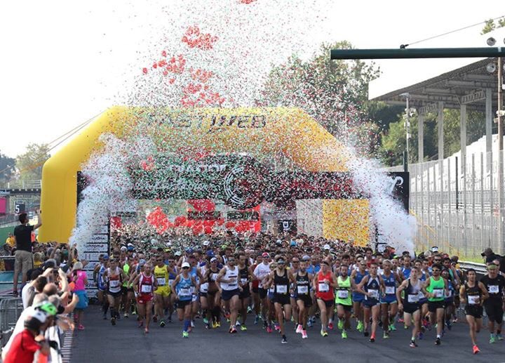 MezzadiMonza tweet media