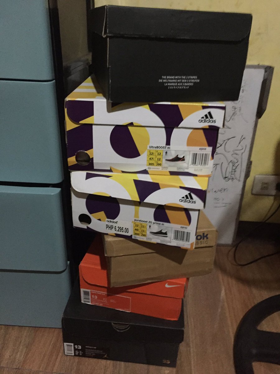 sigepaKIMsigepa's tweet photo. Eyyyyyyy. #hype #2weeks2late https://t.co/2IAQugTzBg