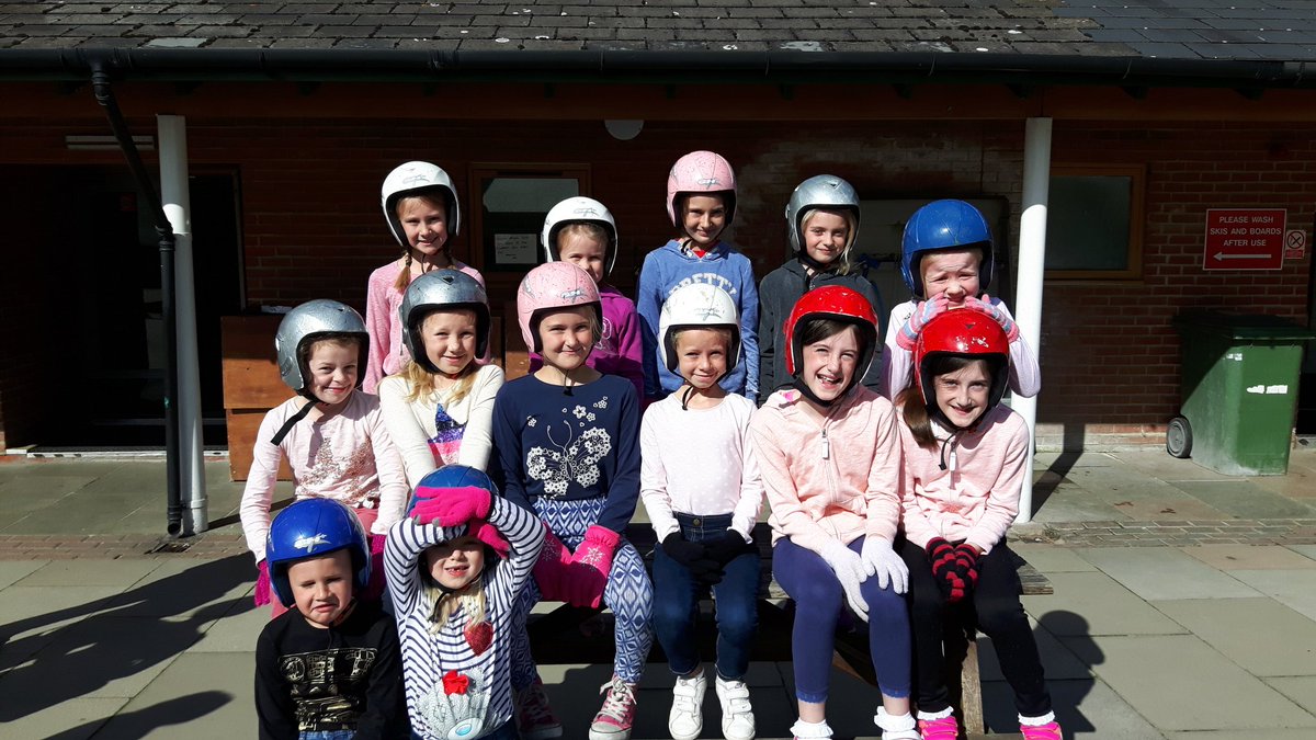 Paul Hardwick tweet media