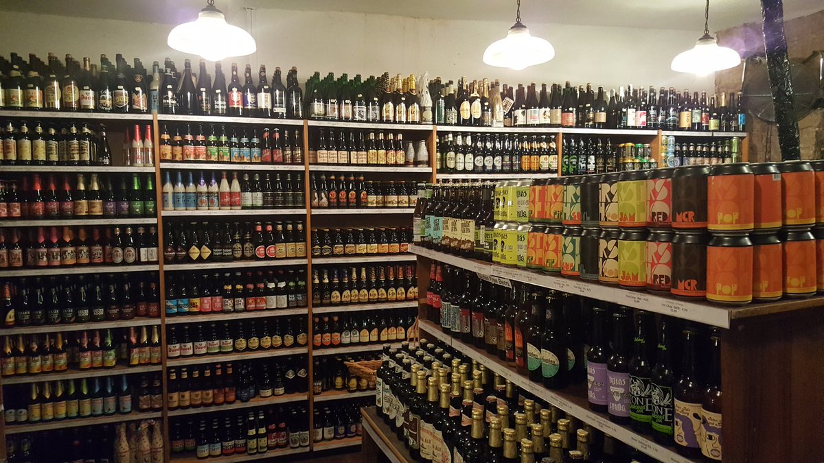 Waters_Mr86's tweet photo. Fancy a beer??? #York https://t.co/8tei3neeh4