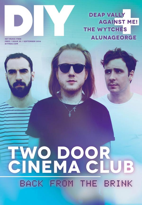 diymagazine tweet picture