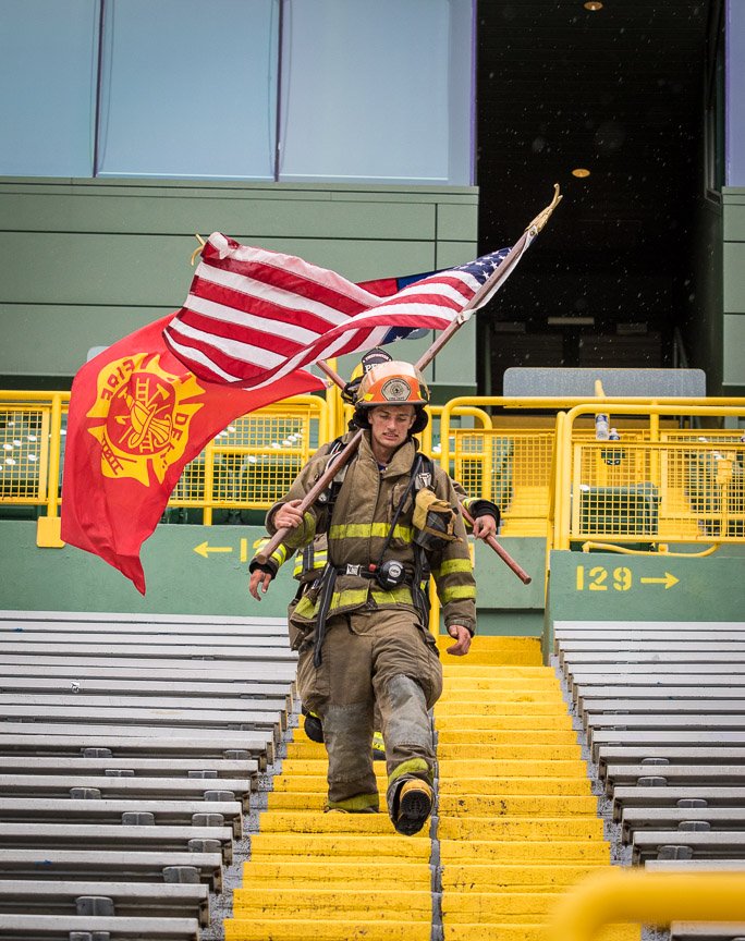 Pierce Mfg tweet media