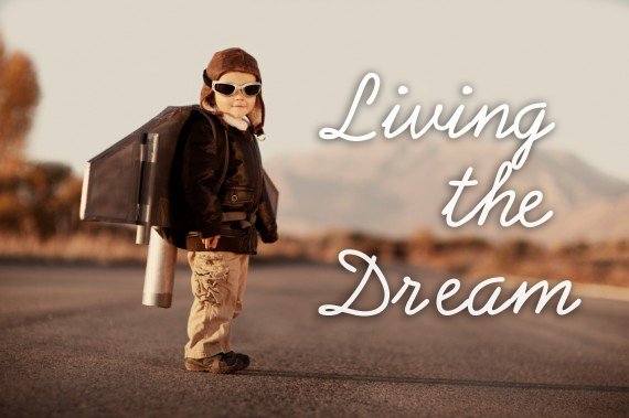 Theresadyer30's tweet image. Want to EARN MORE and work less? 
bit.ly/2c1IjNw