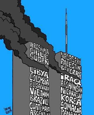 robertohyh's tweet photo. No olvidemos esos otros 11S de la historia #11septiembre https://t.co/vZ1jSC79Jg