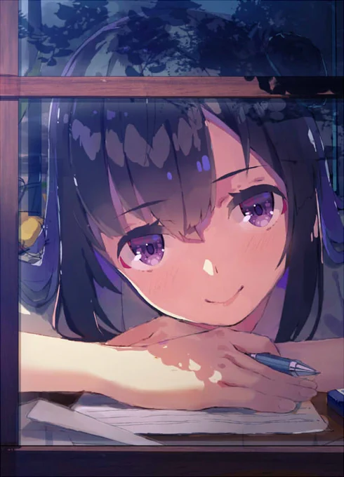 進捗 