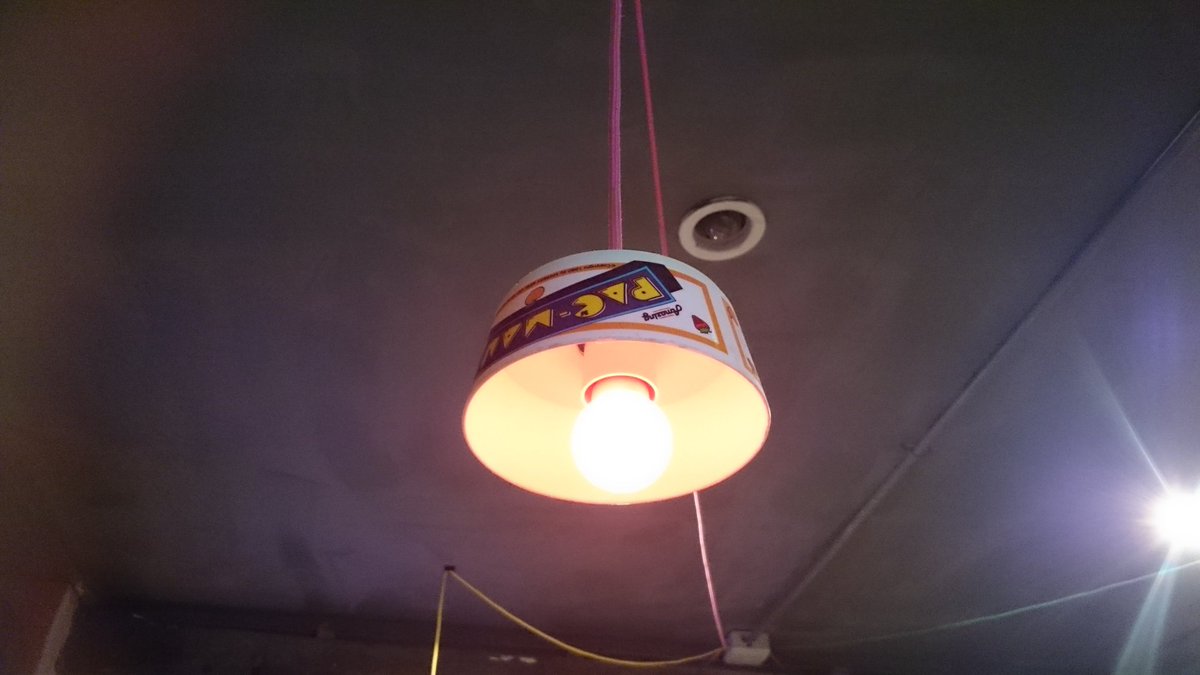 SWPhotography92's tweet photo. Trying some Unicorn Poop at @CerealKillerUK Brick Lane, London. Pretty amazing place! #london #cerealkillercafe https://t.co/SG6KhBuw4f