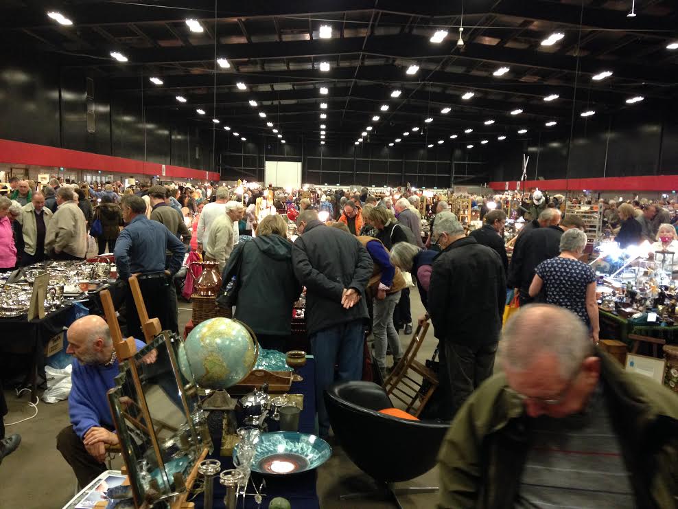 antiques_atlas's tweet image. In #Scotalnd today @b2bfairs #Edinburgh #Antiques, #Vintage &amp;amp; #Collectors Fair till 4pm. antiquesatlas.com/antique_fair/e…