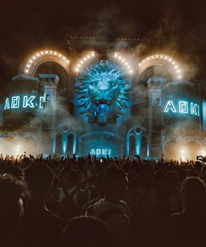 Medieval nights in Florence Italy https://t.co/qyFvMXbHz1